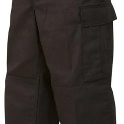 Tactical Pants/ BDU Pants Tru-Spec BDU Pants (Cotton/Poly)
