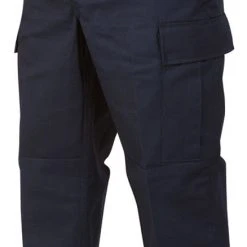 Tactical Pants/ BDU Pants Tru-Spec BDU Pants (Cotton/Poly)
