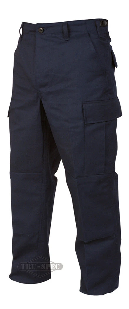 Tactical Pants/ BDU Pants Tru-Spec BDU Pants (Cotton/Poly)