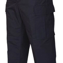 Tactical Pants/ BDU Pants Tru-Spec Generation I Police BDU Pants