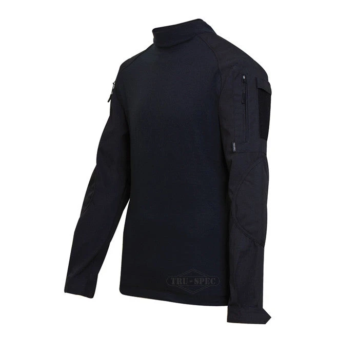 Tru-Spec TRU Combat Shirt Combat Shirts