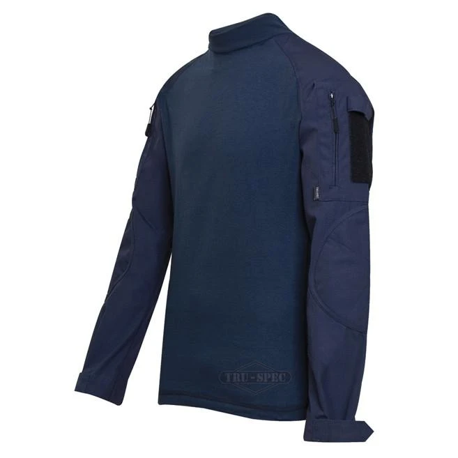 Tru-Spec TRU Combat Shirt Combat Shirts
