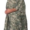 Tru-Spec Military Ponchos