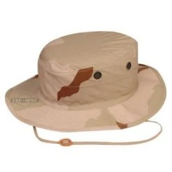 Tru-Spec Military Boonies