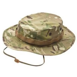 Tru-Spec Military Boonies