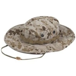 Tru-Spec Wide Brim Boonies