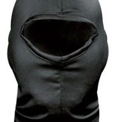 Balaclavas & Tactical Hoods Tru-Spec Generation III ECWCS Level 1 Balaclava