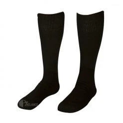 Footwear Accessories Tru-Spec Cushion Sole Socks