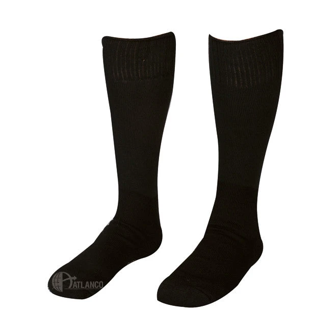 Footwear Accessories Tru-Spec Cushion Sole Socks