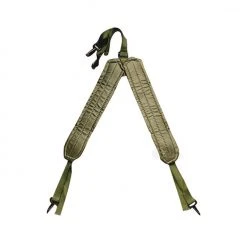 Tru-Spec GI Spec LC-II Suspenders