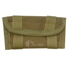 Tru-Spec Small Mirror Pouch