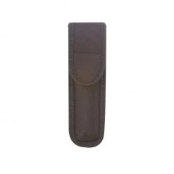 Tru-Spec AA Mini Flashlight Holder Flashlight Pouches And Holders