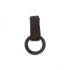 Flashlight Pouches And Holders Tru-Spec Double Ring Flashlight Holder
