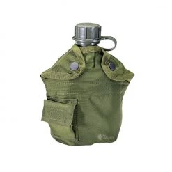 Tru-Spec 1-qt. Canteen Cover