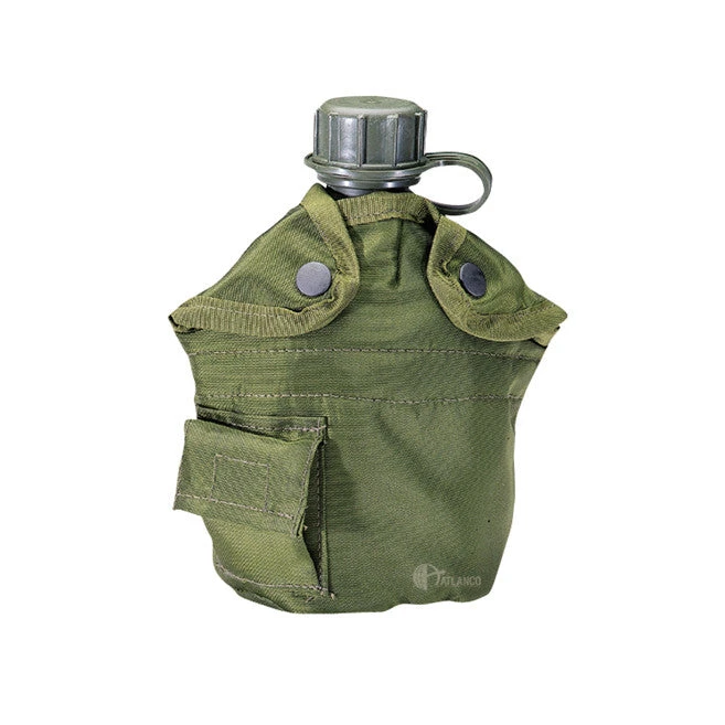 Tru-Spec 1-qt. Canteen Cover