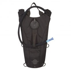 Tru-Spec Hydration Backpack