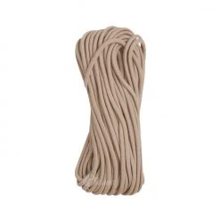 Tru-Spec 50 7-Strand 550 Paracord 550 Survival Cord