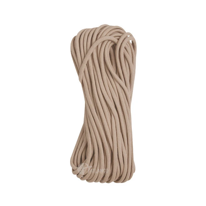 Tru-Spec 50 7-Strand 550 Paracord 550 Survival Cord