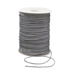 550 Survival Cord Tru-Spec 1000 7-Strand 550 Paracord