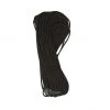 Tru-Spec 50 7-Strand 550 Paracord 550 Survival Cord