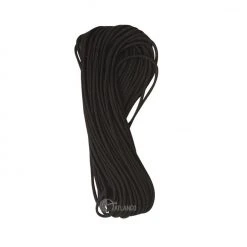 Tru-Spec 50 7-Strand 550 Paracord 550 Survival Cord