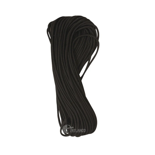 Tru-Spec 50 7-Strand 550 Paracord 550 Survival Cord