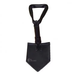 Tru-Spec GI Spec 3-fold Shovel