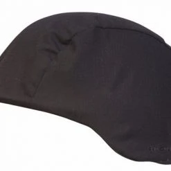Helmets Tru-Spec Helmet Covers (Pasgt Kevlar)