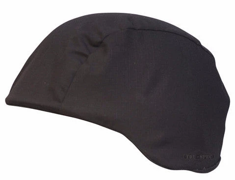 Helmets Tru-Spec Helmet Covers (Pasgt Kevlar)