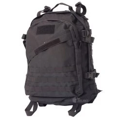 Tru-Spec 3-Day Backpacks Weekend Backpacks
