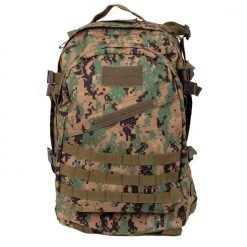 Tru-Spec 3-Day Backpacks Weekend Backpacks