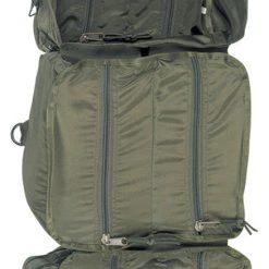 Fire And Medical Bags Tru-Spec Large Medics Bag