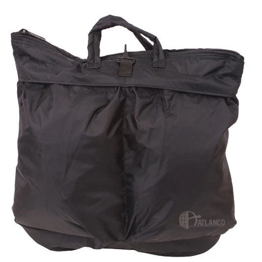 Tru-Spec Helmet Bags