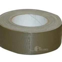 Tru-Spec Duct Tape