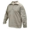 Tru-Spec Polypro Zipper Neck Thermal Tops Undergear