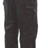 Uniform Pants Tru-Spec X-Fire Station Wear Cargo Pants