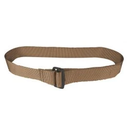Tru-Spec BDU Belts