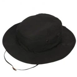 Boonies Tru-Spec Generation II Adjustable Boonie Hat