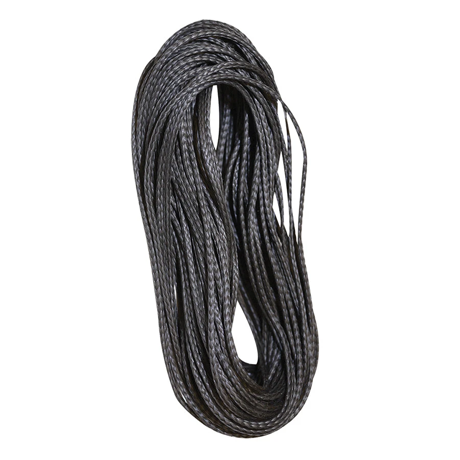 Tru-Spec 450lb. Technora Survival Cord