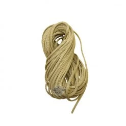 Tru-Spec 950lb. Technora Survival Cord