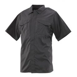 Tru-Spec 24-7 Series Ultralight Short Sleeve Uniform Shirt