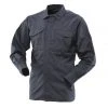 Uniform Shirts Tru-Spec 24-7 Series Ultralight Long Sleeve Uniform Shirt