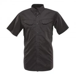 Tru-Spec 24-7 Series Ultralight Short Sleeve Field Shirt