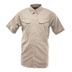 Tru-Spec 24-7 Series Ultralight Short Sleeve Field Shirt