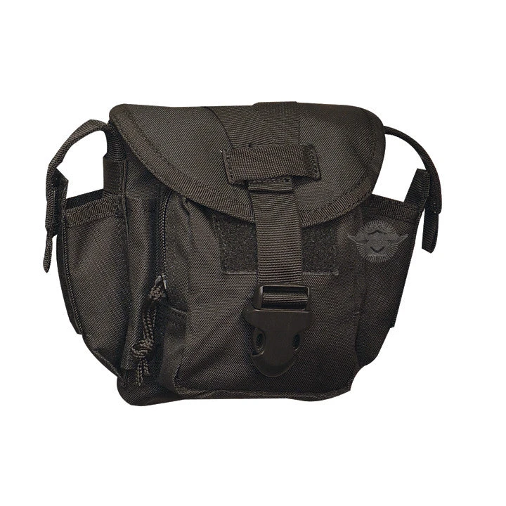 Tru-Spec DP-5S Dump Pouch Utility Pouches