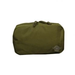 Utility Pouches Tru-Spec UTP-5S Utility Pouch