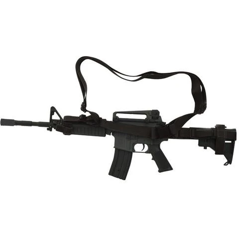 Tru-Spec RST-5S 3-point Sling