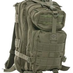 Tru-Spec 3TP-5S Level-III Transport Pack