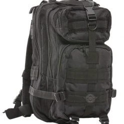 Tru-Spec 3TP-5S Level-III Transport Pack