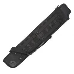 Tru-Spec SGS-5S Shotgun Scabbard Gun Bags & Gun Cases
